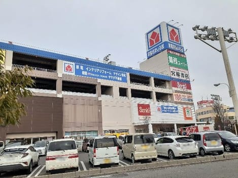 Naikan16 20240617000000
