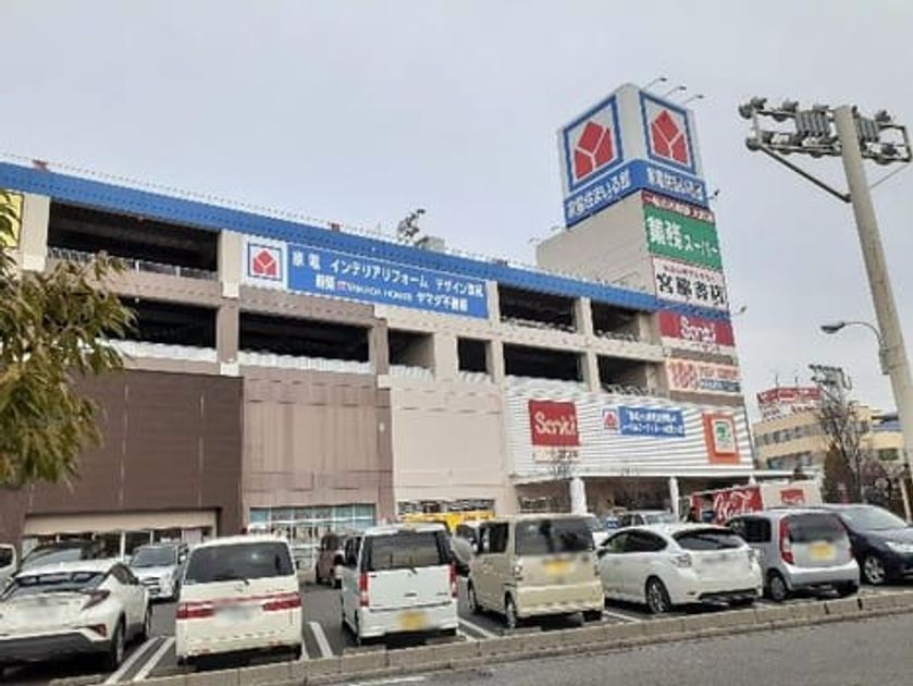 Naikan16 20240617000000 945x630