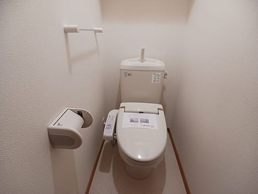 Naikan5 20261026000000 945x630