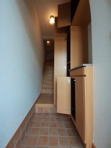 Naikan6 20210927000000