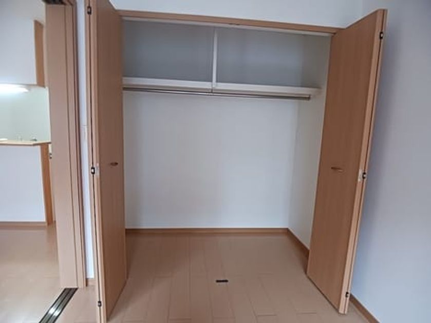 Naikan8 20261026000000 945x630