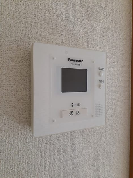Naikan9 20210927000000