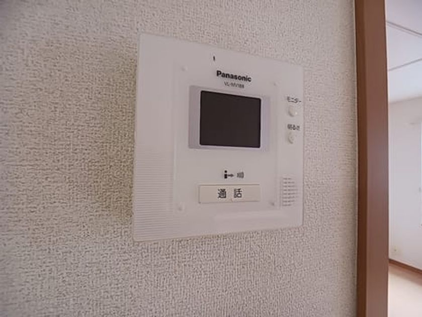 Naikan9 20261026000000 945x630