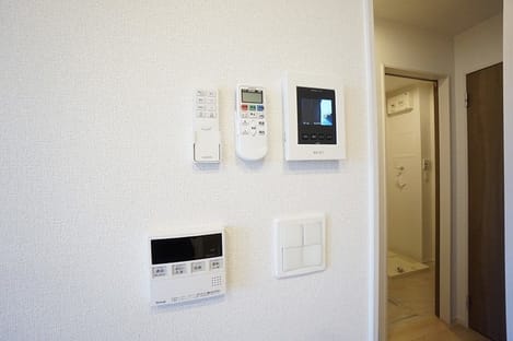 Naikan12 20230327000000