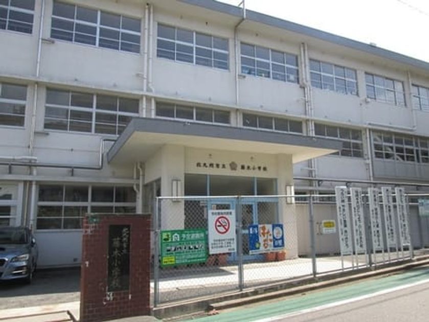 Naikan13 20221113000000 945x630
