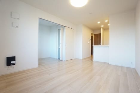 Naikan1 20230327000000
