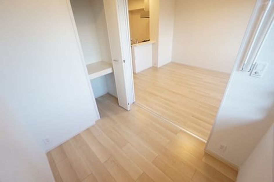 Naikan4 20230327000000 945x630
