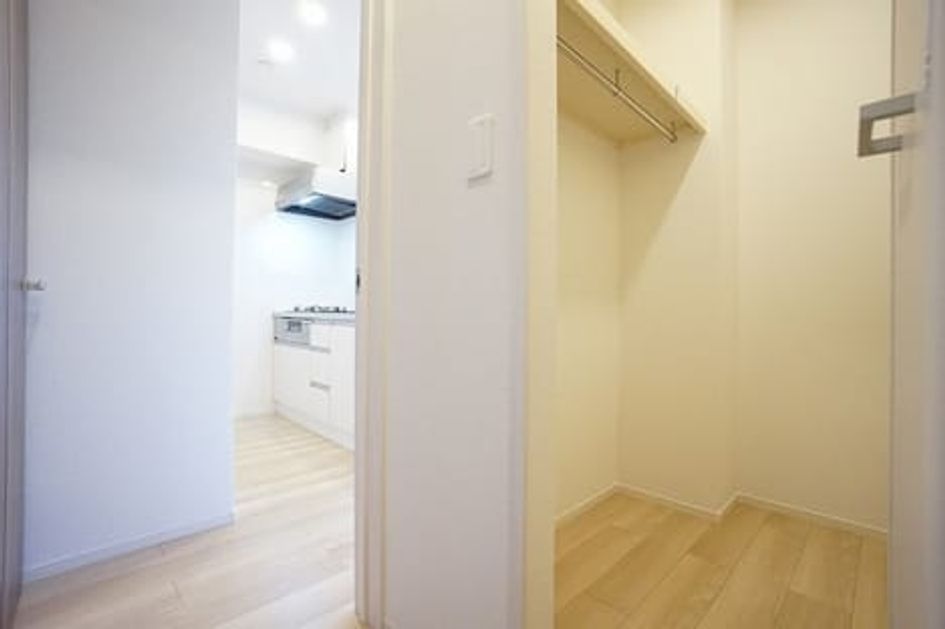 Naikan7 20230327000000 945x630