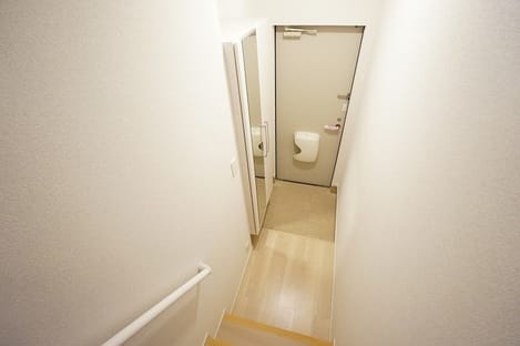 Naikan8 20230327000000