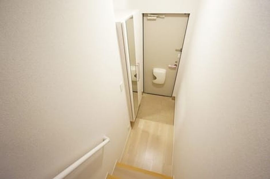 Naikan8 20230327000000 945x630