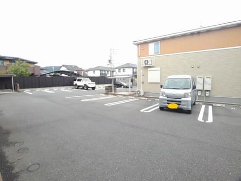 Naikan10 20200928000000 945x630