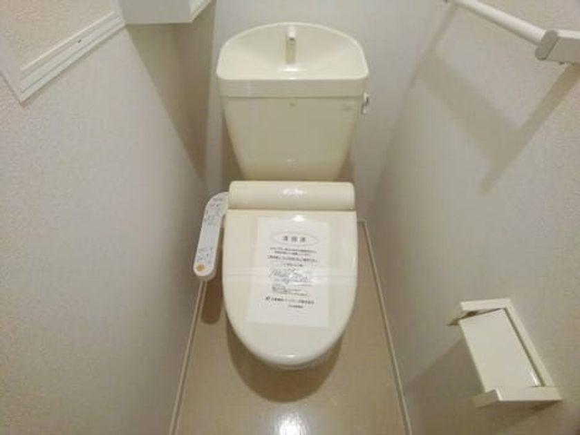 Naikan5 20200928000000 945x630