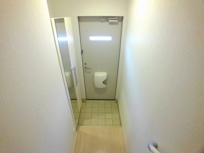 Naikan8 20200928000000 945x630