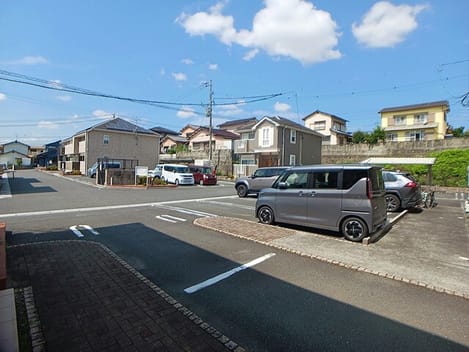 Naikan10 20260917000000