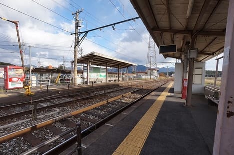 Naikan17 20210303000000