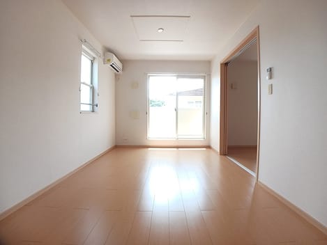 Naikan1 20260917000000
