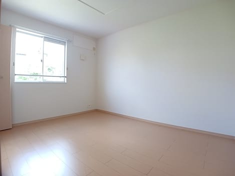 Naikan4 20260917000000