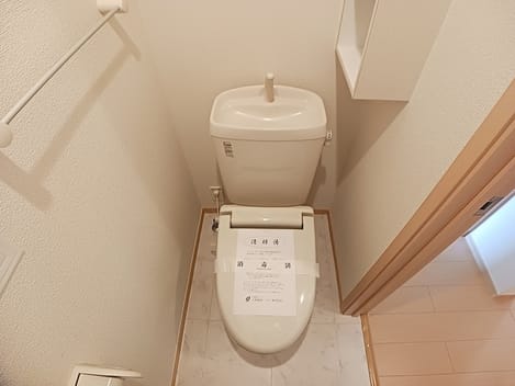 Naikan5 20260917000000