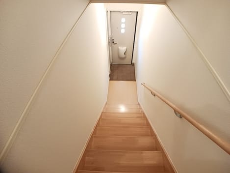 Naikan8 20260917000000