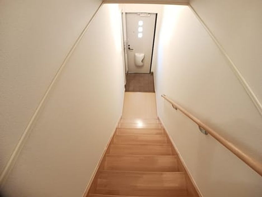 Naikan8 20260917000000 945x630