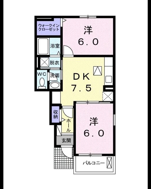 Madori 20260722000000 640x640