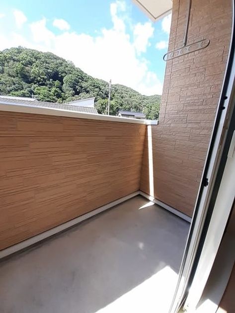 Naikan12 20230929000000 945x630