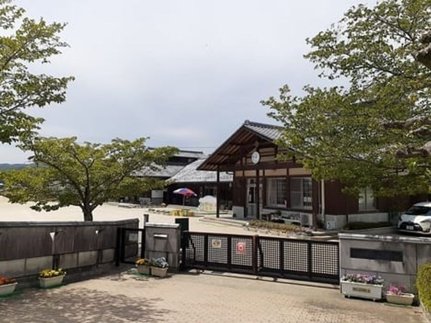 Naikan17 20210422000000 945x630
