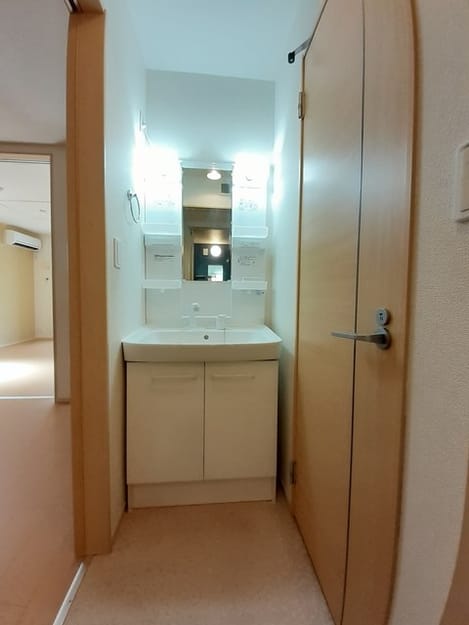 Naikan9 20230929000000