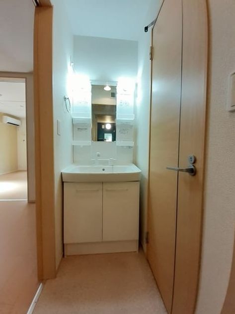 Naikan9 20230929000000 945x630