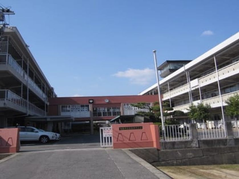 Naikan16 20230624000000 945x630