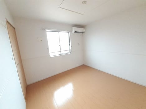 Naikan2 20220114000000