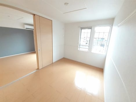 Naikan3 20220114000000