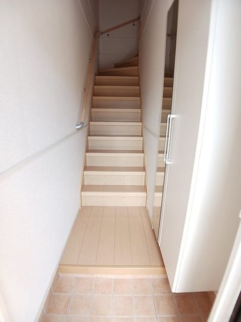 Naikan7 20261001000000 945x630