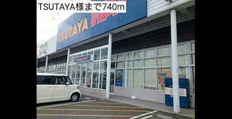 Naikan15 20180502000000