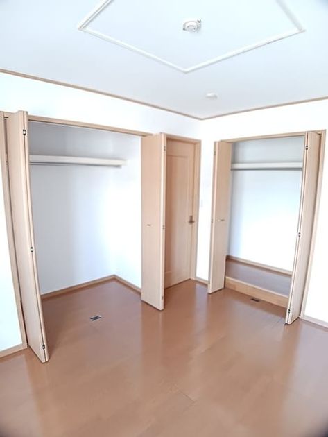 Naikan5 20260820000000 945x630