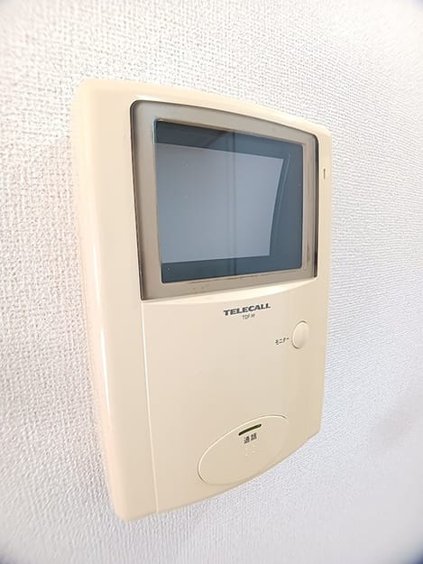 Naikan7 20260820000000