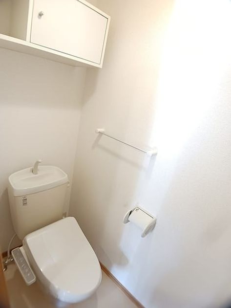 Naikan8 20260820000000 945x630