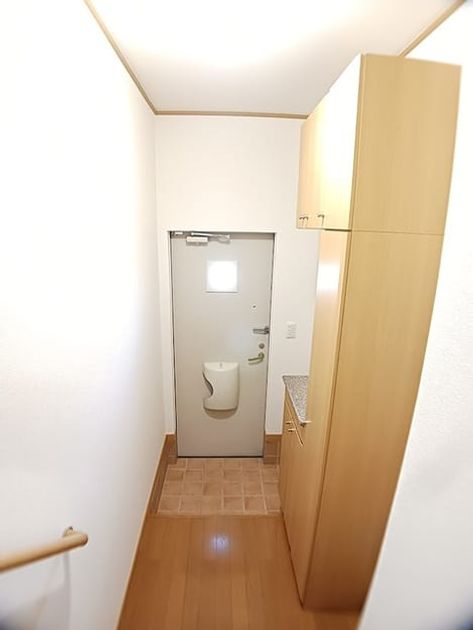 Naikan9 20260820000000 945x630