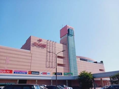 Naikan13 20251104000000