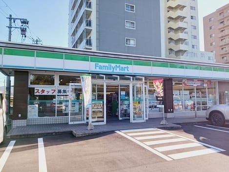 Naikan14 20251104000000