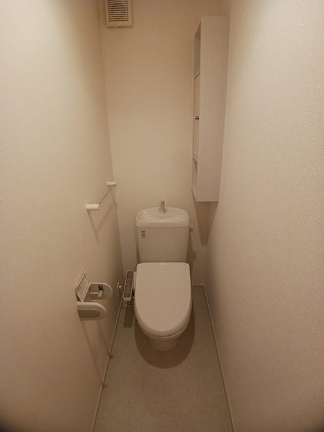 Naikan7 20260731000000
