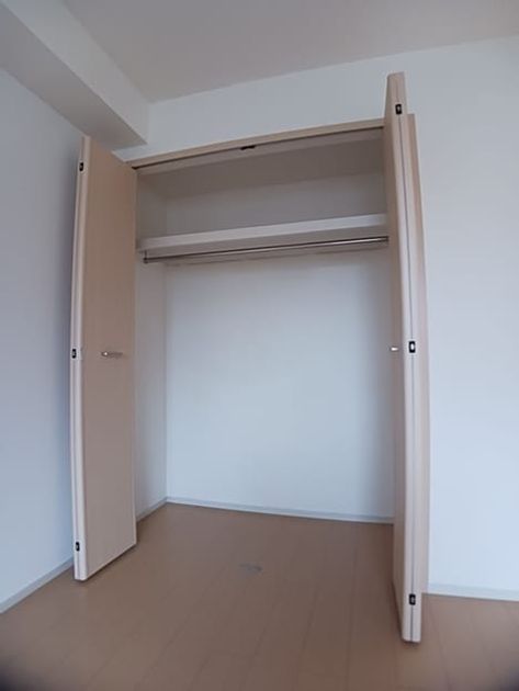 Naikan8 20260731000000 945x630