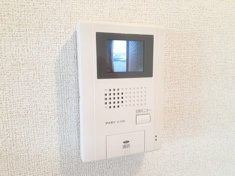 Naikan10 20240521000000
