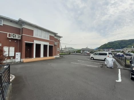 Naikan11 20240521000000