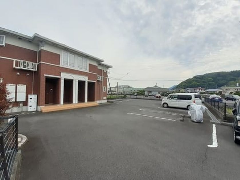 Naikan11 20240521000000 945x630