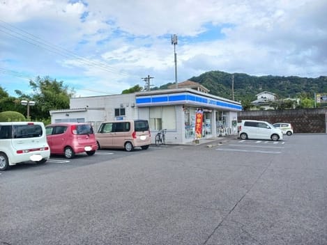 Naikan13 20240926000000