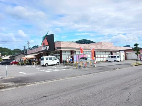 Naikan15 20240926000000