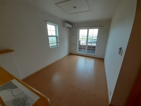 Naikan1 20240521000000