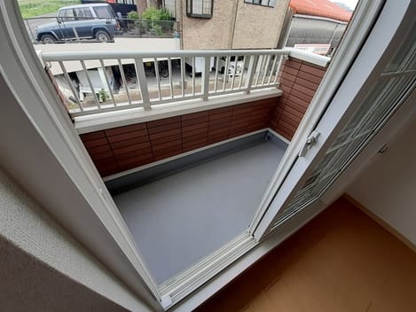 Naikan9 20240521000000
