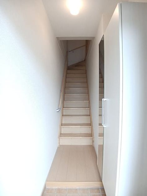 Naikan10 20260910000000 945x630